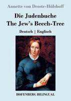 Die Judenbuche /  The Jew's Beech-Tree:Deutsch   Englisch
