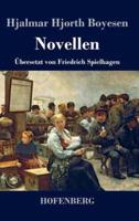 Novellen