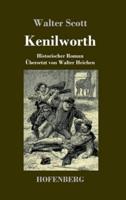Kenilworth:Historischer Roman