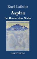 Aspira:Der Roman einer Wolke