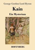 Kain:Ein Mysterium