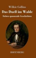 Das Duell Im Walde