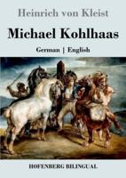 Michael Kohlhaas:German   English