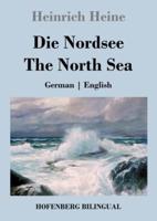 Die Nordsee / The North Sea:German   English
