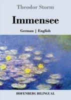 Immensee:German   English