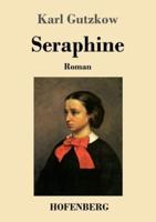 Seraphine:Roman