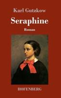 Seraphine:Roman