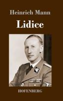 Lidice