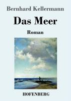 Das Meer