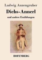 Diebs-Annerl