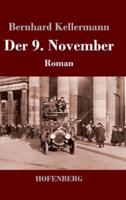 Der 9. November