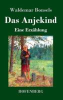 Das Anjekind