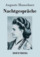 Nachtgespräche