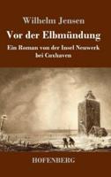 Vor Der Elbmündung