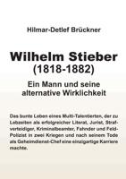 Wilhelm Stieber (1818-1882)