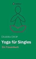 Yoga Für Singles