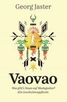 Vaovao - Was Gibt's Neues Auf Madagaskar?