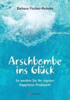 Arschbombe Ins Glück