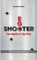 Ego Shooter