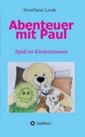 Abenteuer Mit Paul