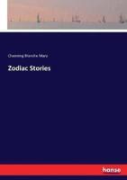 Zodiac Stories