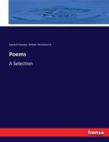 Poems :A Selection