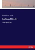 Realities of Irish life:Second Edition