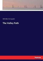 The Valley Path