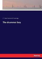 The drummer boy