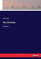 The Christian:A Story