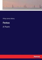 Festus:A Poem