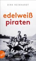 Edelwei]piraten