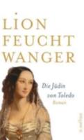 Die Judin Von Toledo