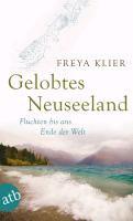 Gelobtes Neuseeland