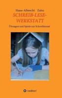 Schreib-Lese-Werkstatt