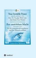 Your Invisible Power - Ihre Unsichtbare Macht