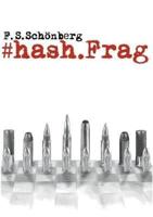 #hash.Frag
