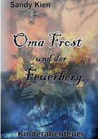 Oma Frost