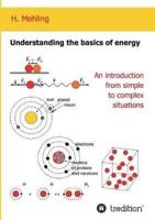 Understanding the basics of energy