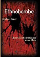 Ethnobombe