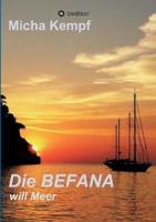 Die Befana Will Meer