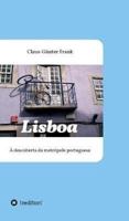 Lisboa