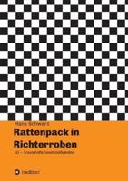 Rattenpack in Richterroben