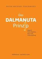 Das Dalmanuta Prinzip