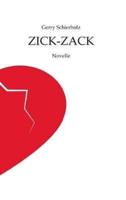 Zick-Zack