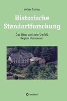 Historische Standortforschung