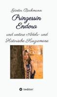 Prinzessin Endora