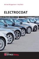 Electrocoat