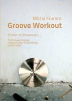 Groove Workout