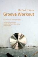 Groove Workout